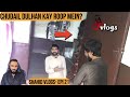 Shahid vlogs epi 21 chudail dulhan kay roop mein  reaction  review