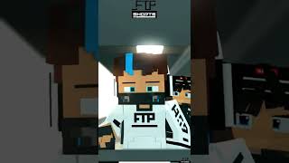 Me when Mine Imator 2.0 Announcement... | Minecraft Animation