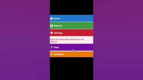 Accordion Menu Using Tkinter Python Upcoming Video #shorts
