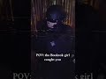 Gotta be careful of those ones #callofduty #comedy #tiktok