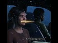 Ela de sacanagem kkk| Ellie Williams Edit | " The Last Of Us Part 1 | Song: scream for my ice cream