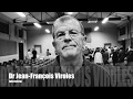 Interview dr jean franois viroles