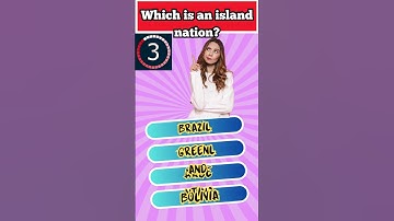 "Can You Beat the Clock? 🕒 Quick Quiz Challenge!"