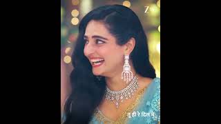 Tu Hi Re Dil Mein | EP 67 | Zee TV UK
