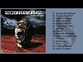 Scorpions Acoustica  - Kumpulan Lagu Akustik Terbaik & Terpopuler Full Album & HQ Audio
