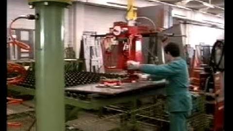 Manipulators sheets.MOV