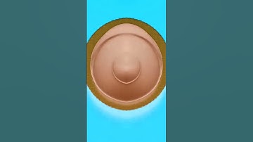 OREO Wonder Flavors Different Audio In Confusion #shorts