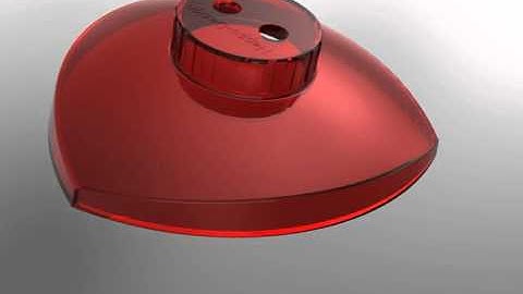 Ice Scraper animation.mp4