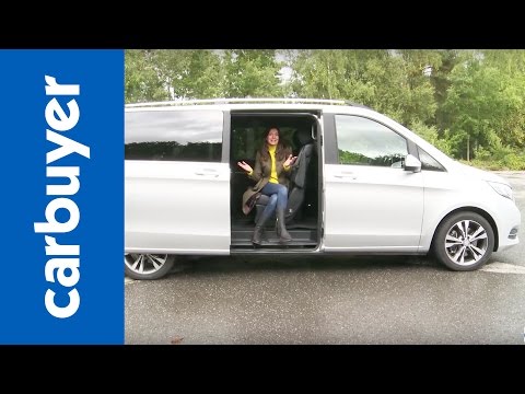 mercedes-v-class-mpv-review---carbuyer