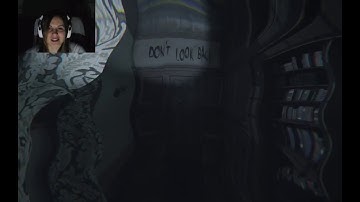 Layers of fear BONUS Don