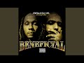 Beneficial