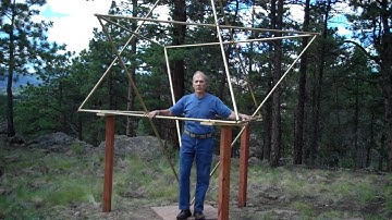 Star Tetrahedron and the Light Body