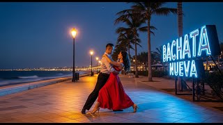 Top Bachata 2026 🔥 Mix Sensual para Bailar Vol. 23