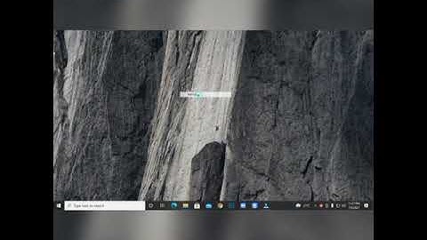 Delete File Permanently || Windows 11|| Windows 10