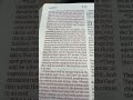 Luke 21:8-34