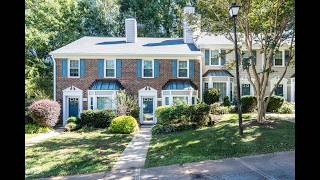 Residential for rent in Cary, NC - 330 Silverberry Court Residential for rent in Cary, NC - 330 Silverberry Court
