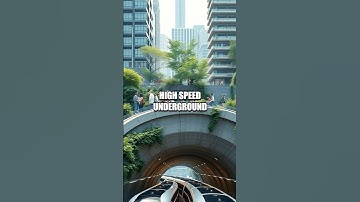 The Boring Company: Revolutionizing Urban Transportation