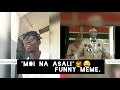 Sisi ni kuku arap moirip ft sumu savage hilarious mommentshorts