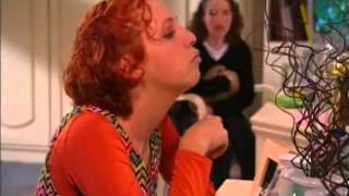 Милагрос / Milagros 1999 Серия 12 Милагрос / Milagros 1999 Серия 12