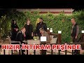 Eşkıya Dünyaya Hükümdar Olmaz 93. Bölüm Tanıtımı / Özet