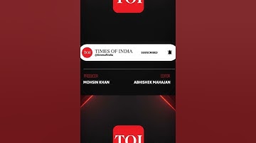 OpenAI launches ChatGPT Atlas, a browser with an AI copilot baked in