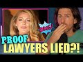 Blake Lively EXPOSED After Justin Baldoni Calls Lawyer S BLUFF Defends Us Blake Lively EXPOSED After Justin Baldoni Calls Lawyer S BLUFF Defends Us