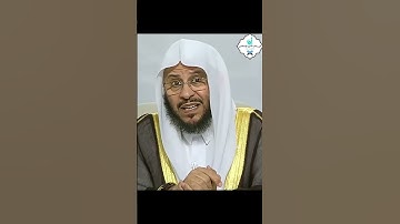 تعرّف على الأذكار الثابتة في صلاتك عن النبي ﷺ #الشيخ_عزيز_العنزي #ترند #دويتو #اكسبلور  #لايك