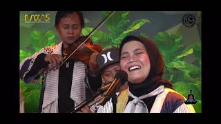Download lagu BUAH KAWUNG COVER ETHNO PROGRESSIVE