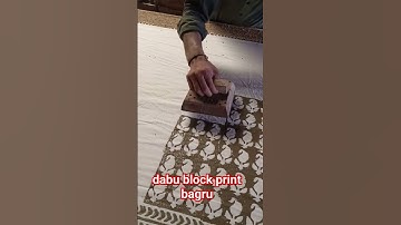 dabu block print cotton mulmul saree ♥️ #viralvideo #viral #manufacturer #youtubeshorts #shotsvideo