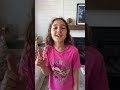 Do Not Feel Sad | Stay Patient and Keep Practicing | Kids Motivation Story