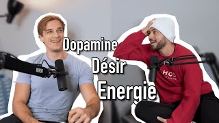 NoFap: Inutile ?