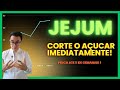 COMO TER O CONTROLE ALIMENTAR ! #viral #podcast