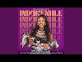 Induk Enhle Induk Enhle