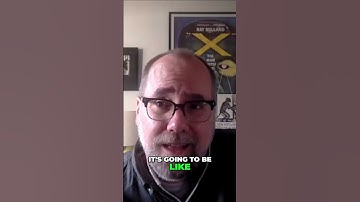 STORYBOARD ARTIST’S Method For Breaking Down a SCRIPT#storyboardartist #storyboard #storytelling