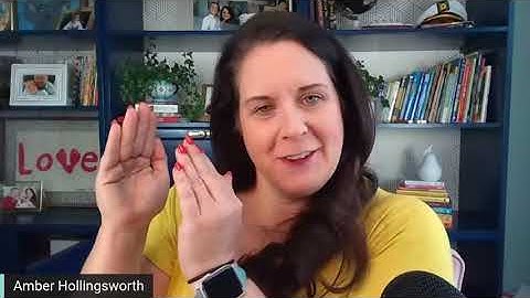 How To Be Kind To Someone With An Addiction Without Enabling