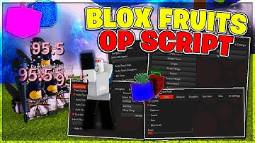 Blox Fruits Script 2022 | AutoFarm | FREE DOWNLOAD | Max Stats | Update 17