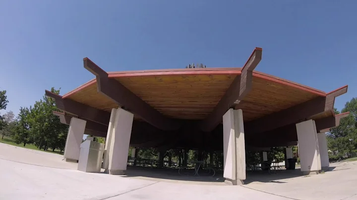 Billy & Greg at the Wormhole Summer 2018