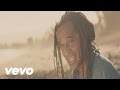 Yannick Noah - Redemption Song (Clip officiel) の動画、YouTube動画。
