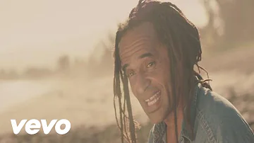 Yannick Noah - Redemption Song (Clip officiel)