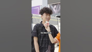 Bạn chấm Cung Thiên Bình được bao nhiêu điểm | FPT Polytechnic Check