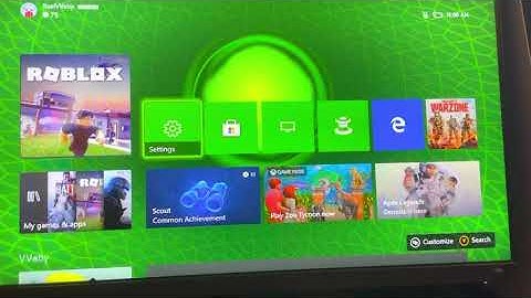 Xbox Series X/S: How to Fix Error “80070079” Occurs When Connecting to Xbox Live Tutorial! (2021)