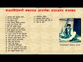 Bhakta raj acharya songs collections bhajan          