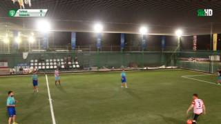 İsmet Gençtakmazturkuaz-Adanacity212017