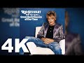 Rod Stewart Have You Ever Seen The Rain 4K 432 Hz Rod Stewart Have You Ever Seen The Rain 4K 432 Hz