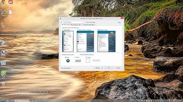 Windows 8 Classic Sheller Installation Guide