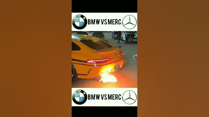 #shorts #caredit #luxury #dancemusic  Bmw vs Mercedes