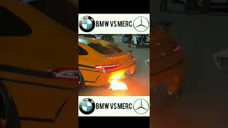 #shorts #caredit #luxury #dancemusic  Bmw vs Mercedes