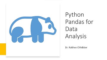 "Mastering Pandas DataFrames: Essential Tips and Tricks for Data Analysis"