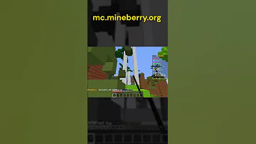 Minecraft Bedwars Moments 10 Minecraft Bedwarsmoments Pvp Gaming Shorts 