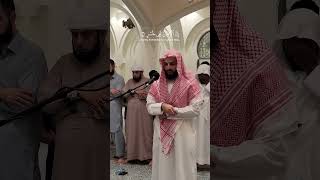 Surah Al-Asr #shorts #quran #islam #islamicstatus